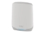 Bild på NETGEAR Orbi RBS760
