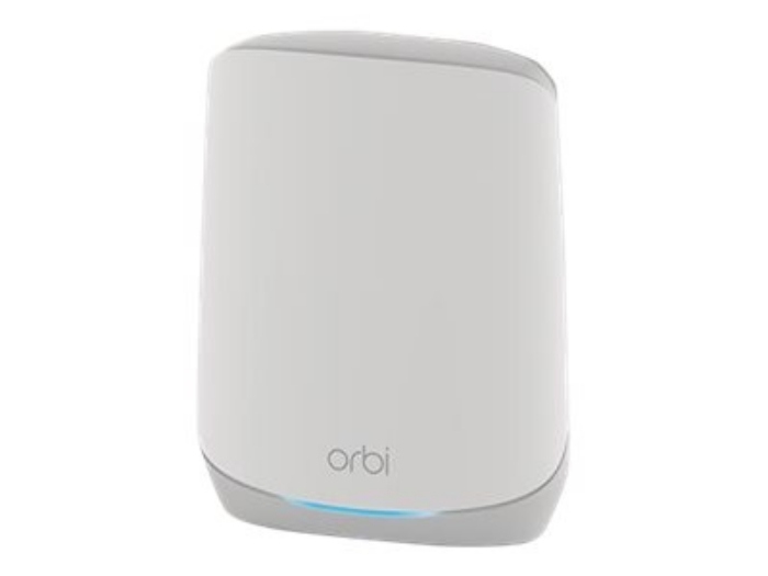 Bild på NETGEAR Orbi RBS760