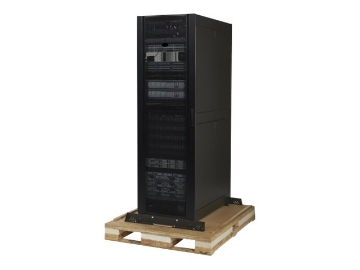 Bild på APC NetShelter SX Enclosure with Sides