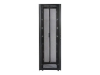 Bild på APC NetShelter SX Enclosure with Sides