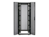 Bild på APC NetShelter SX Enclosure with Sides