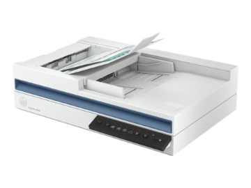 Bild på HP Scanjet Pro 3600 f1