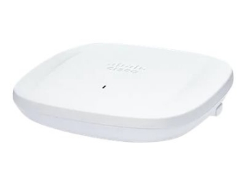 Bild på Cisco Catalyst 9164I