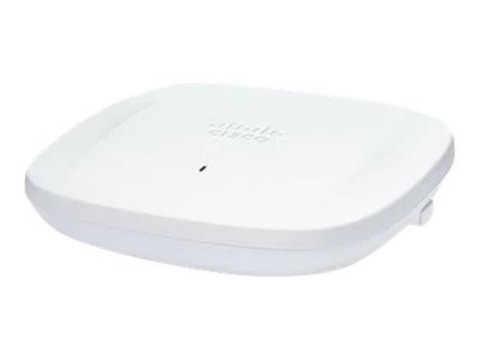 Bild på Cisco Catalyst 9164I