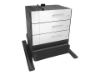 Bild på HP Paper Feeder and Stand