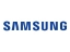 Bild på Samsung VG-WA10PKIT