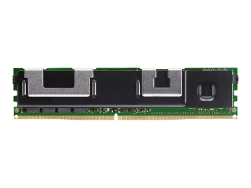 Bild på Intel Optane DC Persistent