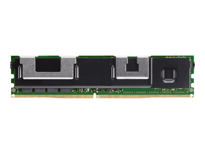 Bild på Intel Optane DC Persistent
