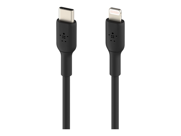 Bild på Belkin BoostCharge