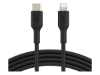 Bild på Belkin BoostCharge