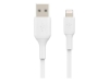 Bild på Belkin BoostCharge