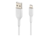 Bild på Belkin BoostCharge