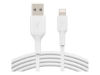 Bild på Belkin BoostCharge