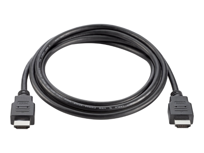 Bild på HP Standard Cable Kit