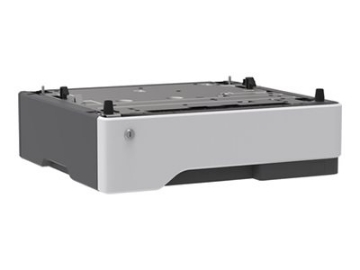 Bild på Lexmark Lockable Tray