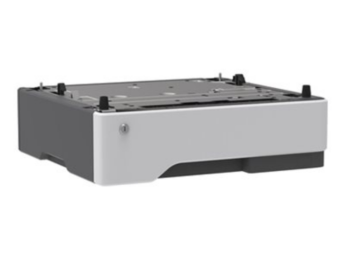 Bild på Lexmark Lockable Tray