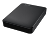 Bild på WD Elements Portable WDBU6Y0050BBK