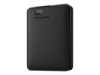 Bild på WD Elements Portable WDBU6Y0050BBK