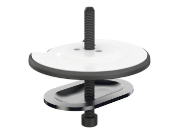 Bild på Multibrackets M VESA Deskmount Officeline