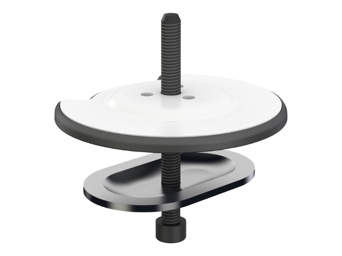 Bild på Multibrackets M VESA Deskmount Officeline