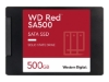Bild på WD Red SA500 WDS500G1R0A-68A4W0