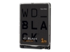 Bild på WD Black WD10SPSX