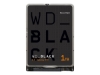 Bild på WD Black WD10SPSX
