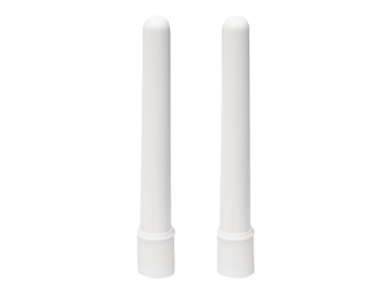 Bild på Cisco Meraki Dual-Band Omni Antenna (4/7 dBi Gain) Set