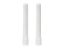 Bild på Cisco Meraki Dual-Band Omni Antenna (4/7 dBi Gain) Set