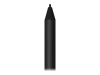 Bild på Microsoft Surface Pen
