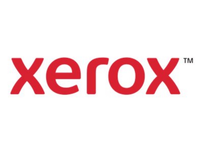 Bild på Xerox