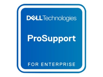 Bild på Dell Upgrade from 3Y Next Business Day to 3Y ProSupport for ISG