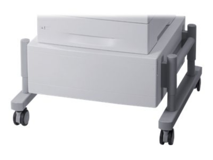 Bild på Xerox Storage Cart