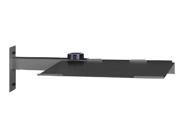 Bild på Multibrackets M Computer Shelf Motorized Mount HD