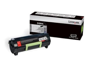 Bild på Lexmark 510HA