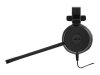 Bild på Jabra Evolve 30 II UC Mono