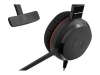Bild på Jabra Evolve 30 II UC Mono