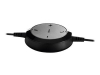 Bild på Jabra Evolve 30 II UC Mono