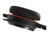 Bild på Jabra Evolve 30 II UC Mono