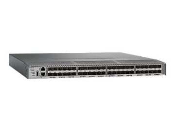 Bild på HPE StoreFabric SN6010C