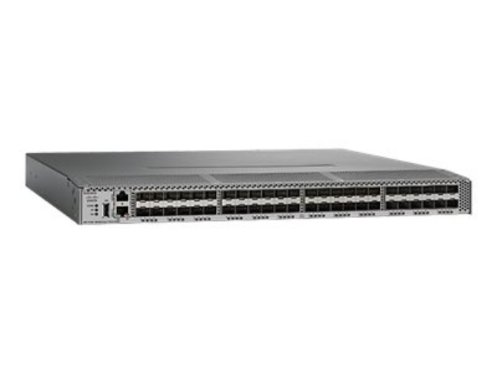 Bild på HPE StoreFabric SN6010C