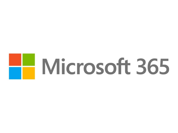 Bild på Microsoft 365 Personal