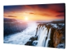 Bild på Samsung VH55R-R