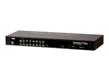 Bild på HPE ATEN CS1316 G2 0x1x16