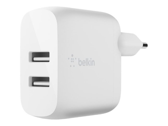 Bild på Belkin BoostCharge