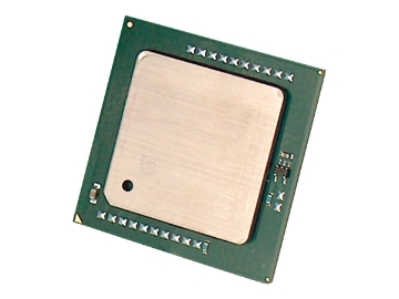 Bild på Intel Xeon Silver 4215R