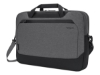 Bild på Targus Cypress Briefcase with EcoSmart