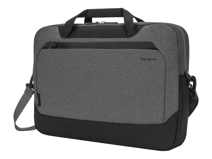 Bild på Targus Cypress Briefcase with EcoSmart