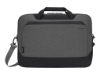 Bild på Targus Cypress Briefcase with EcoSmart