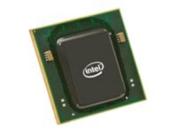 Bild på Intel X550-AT2